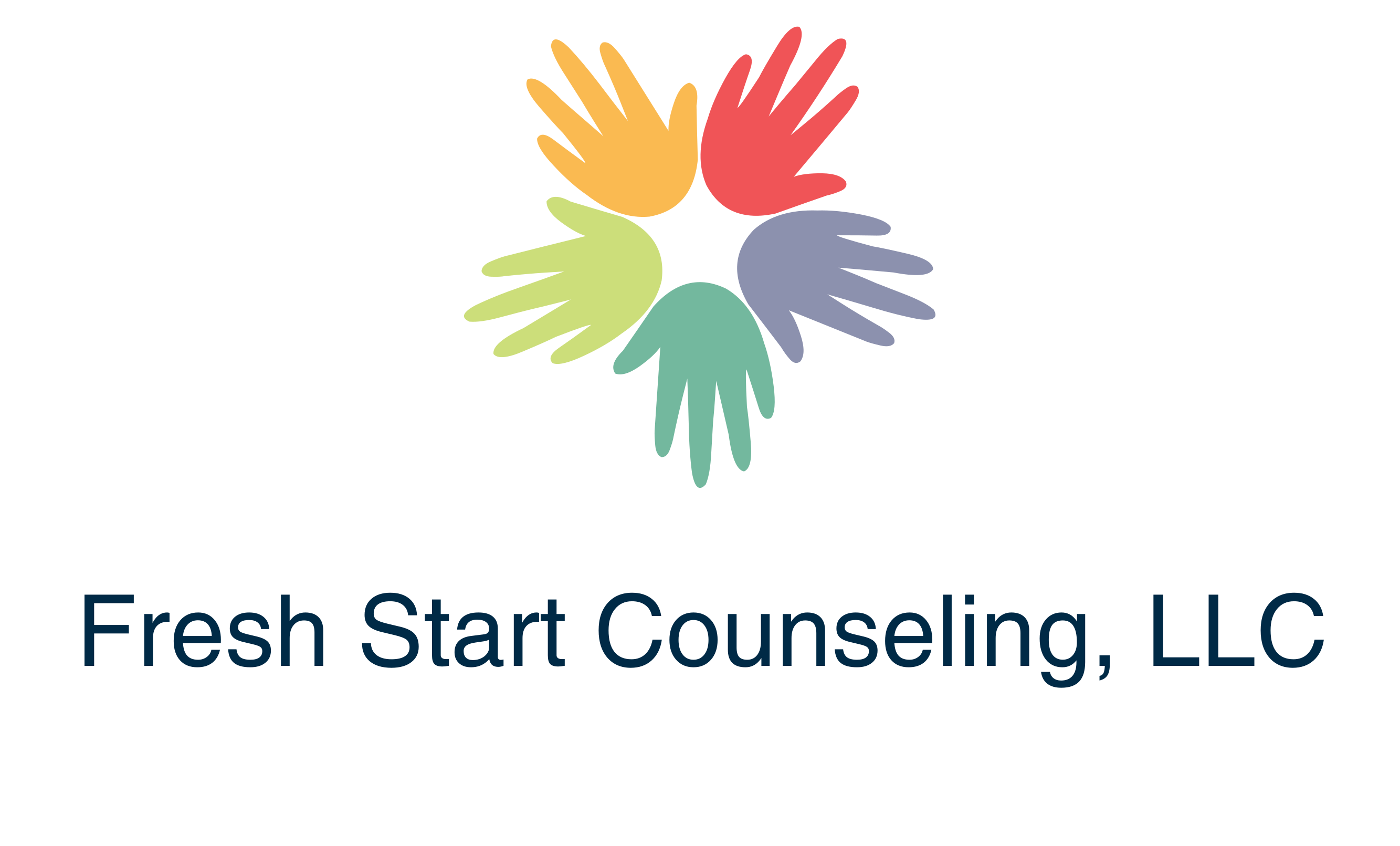 Fresh Start Counseling